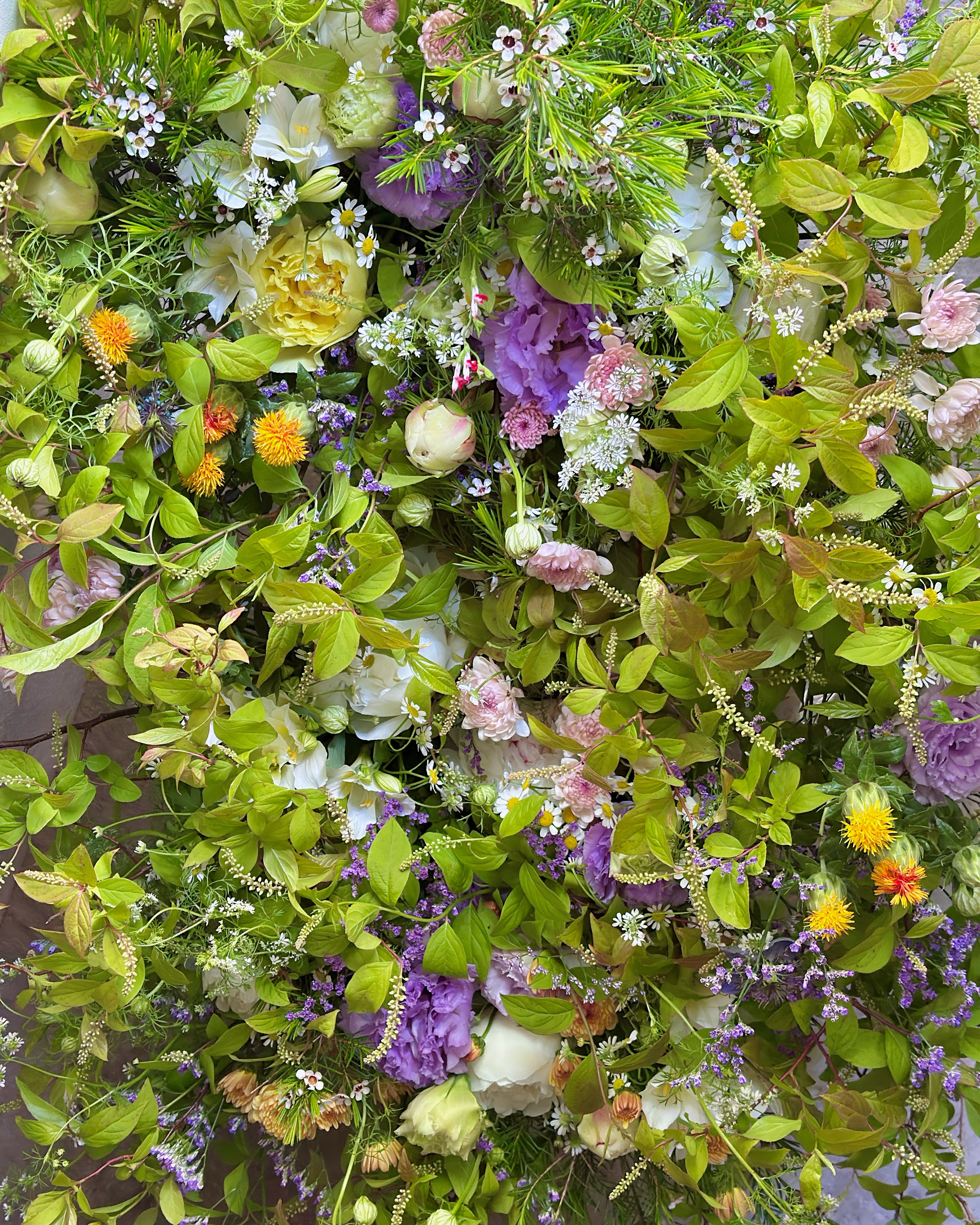 NEROLIDOL ネロリドール