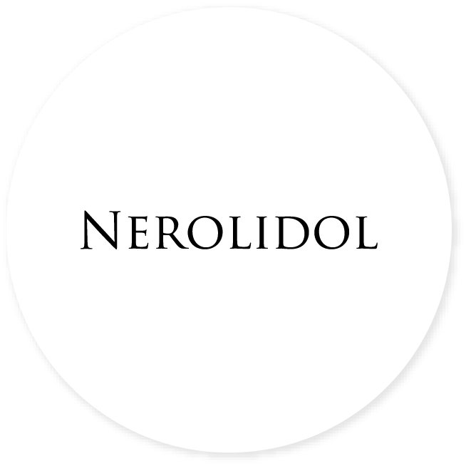 NEROLIDOL